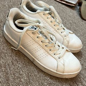 Adidas Cloudfoam Sneakers